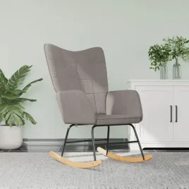 vidaxl-fotel-bujany-kolor-taupe-tapicerowany-tkanina