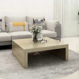 vidaxl-stolik-kawowy-dab-sonoma-100x100x35-cm
