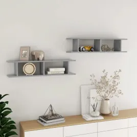 vidaxl-polki-scienne-2-szt-szarosc-betonu-90x18x20-cm
