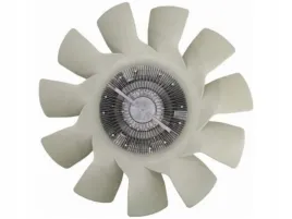 wentylator-chlodnicy-volvo-fm-12-1-fm-9-4-12-8