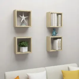 vidaxl-polki-scienne-kostki-4-szt-dab-sonoma-30x15x30-cm