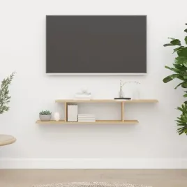 vidaxl-wiszaca-polka-na-tv-dab-sonoma-125x18x23-cm