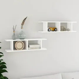 vidaxl-polki-scienne-2-szt-biale-75x18x20-cm