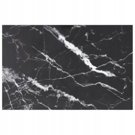 vidaxl-blat-stolu-czarny-100x62-cm-8-mm-szklo-ze-wzorem-marmuru