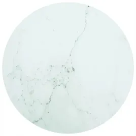 vidaxl-blat-stolu-bialy-o80x1-cm-szklo-ze-wzorem-marmuru