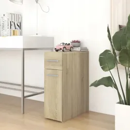 vidaxl-szafka-apteczna-dab-sonoma-20x455x60-cm