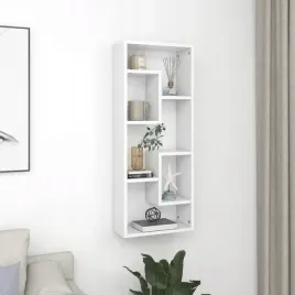 vidaxl-polka-scienna-biala-36x16x90-cm-material-drewnopochodny