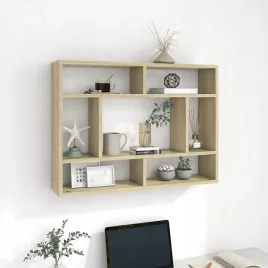 vidaxl-polka-scienna-dab-sonoma-75x16x55-cm