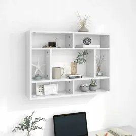 vidaxl-polka-scienna-biala-75x16x55-cm-material-drewnopochodny