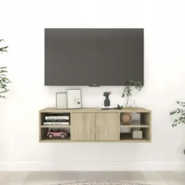 vidaxl-polka-scienna-dab-sonoma-102x30x29-cm-material-drewnopochodny