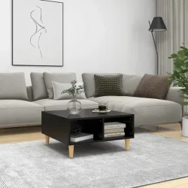 vidaxl-stolik-kawowy-czarny-60x60x30-cm-material-drewnopochodny