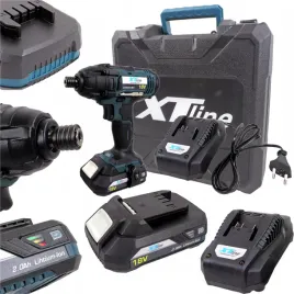 zakretarka-udarowa-akumulatorowa-1-4-18v-20ah-walizka-ogniwa-samsung-mocna