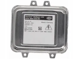 lampa-wyladowcza-przetwornica-bmw-x6-e71-e72-07-14-x5-e70-09-10