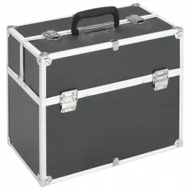 vidaxl-kuferek-na-kosmetyki-37-x-24-x-35-cm-czarny-aluminiowy