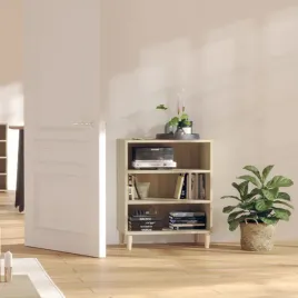 vidaxl-szafka-kolor-dab-sonoma-57x35x70-cm-plyta-wiorowa