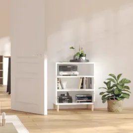 vidaxl-szafka-biala-57x35x70-cm-plyta-wiorowa