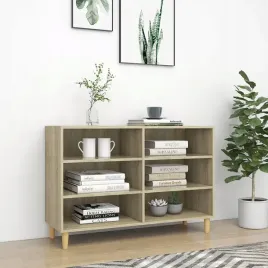 vidaxl-szafka-kolor-dab-sonoma-1035x35x70-cm-plyta-wiorowa