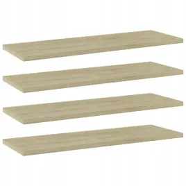 vidaxl-polki-na-ksiazki-4-szt-kolor-dab-sonoma-60x20x15-cm-plyta