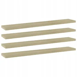vidaxl-polki-na-ksiazki-4-szt-kolor-dab-sonoma-60x10x15-cm-plyta
