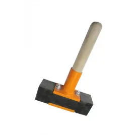 mlotek-brukarski-krotki-l-315mm-24kg-belle-mbs05