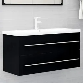 vidaxl-szafka-pod-umywalke-czarna-100-x-385-x-48-cm-plyta-wiorowa