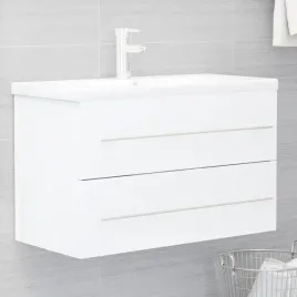 vidaxl-szafka-pod-umywalke-biala-80x385x48-cm-plyta-wiorowa