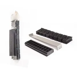 profesjonalny-zestaw-plastikowy-do-montazu-paneli-podlogowych-pl