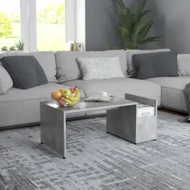 vidaxl-stolik-kawowy-betonowy-szary-90x45x35-cm-plyta-wiorowa