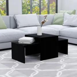 vidaxl-stoliki-kawowe-czarne-100x48x40-cm-plyta-wiorowa