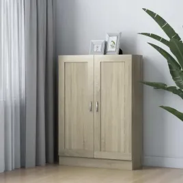 vidaxl-szafka-na-ksiazki-dab-sonoma-825x305x115-cm-plyta-wiorowa