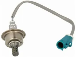 sonda-lambda-ford-fiesta-vi-mk6-1-2-1-6-08-17
