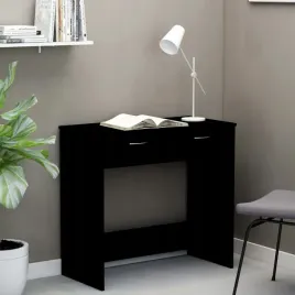 vidaxl-biurko-czarne-80x40x75-cm-plyta-wiorowa