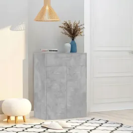 vidaxl-szafka-na-buty-szara-60x35x84-cm-plyta-wiorowa