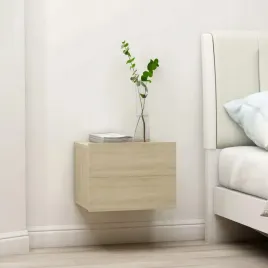 vidaxl-szafki-nocne-2-szt-dab-sonoma-40x30x30-cm-plyta-wiorowa