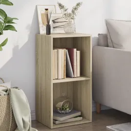 vidaxl-2-poziomowy-regal-dab-sonoma-40x30x765-cm-plyta-wiorowa
