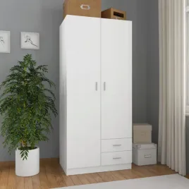 vidaxl-szafa-biala-80x52x180-cm-plyta-wiorowa