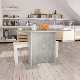 vidaxl-stol-jadalniany-szarosc-betonu-110x60x75-cm-plyta-wiorowa