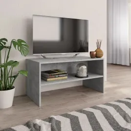vidaxl-szafka-pod-tv-betonowy-szary-80-x-40-x-40-cm-plyta-wiorowa