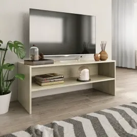 vidaxl-szafka-pod-tv-dab-sonoma-100-x-40-x-40-cm-plyta-wiorowa