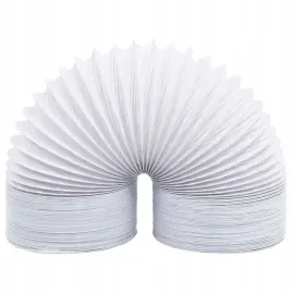 vidaxl-przewod-wentylacyjny-pvc-6-m-15-cm