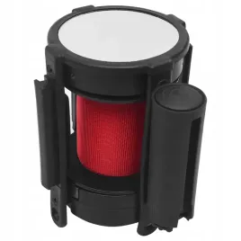 vidaxl-tasma-do-slupkow-odgradzajacych-200-cm-czerwona