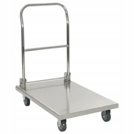 vidaxl-wozek-platformowy-srebrny-82x53x86-cm-stal-nierdzewna