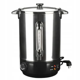 vidaxl-podgrzewacz-do-wina-stal-nierdzewna-15-l-2500-w