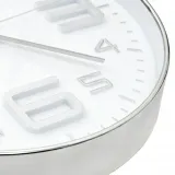 vidaxl-zegar-scienny-30-cm-srebrny-zasilanie-akumulatorowe