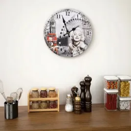 vidaxl-zegar-scienny-w-stylu-vintage-marilyn-monroe-30-cm