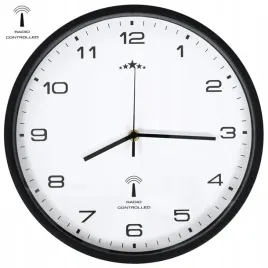 vidaxl-sterowany-radiowo-zegar-kwarcowy-31-cm-bialo-czarny