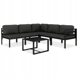vidaxl-6-cz-zestaw-wypoczynkowy-poduszki-aluminium-antracyt