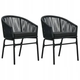 vidaxl-krzesla-ogrodowe-2-szt-czarne-rattan-pe