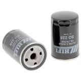 filtr-oleju-so-228-hifi-filter