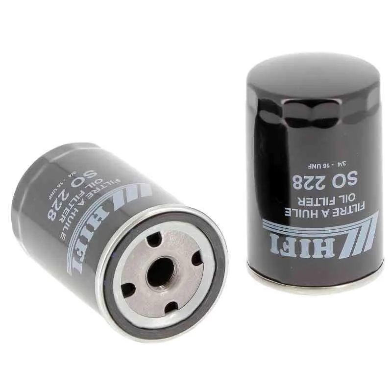 filtr-oleju-so-228-hifi-filter-stan-nowy